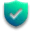 tick